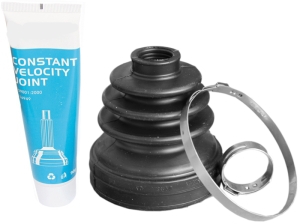 CV boot kit inner