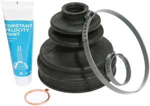 CV boot kit inner