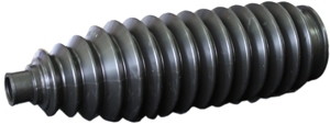 Boot for steering L/R