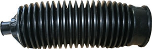Boot for steering L&R
