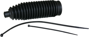 Boot for steering L&R