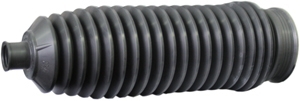 Boot for steering L&R