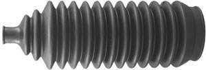 Boot for steering L&R