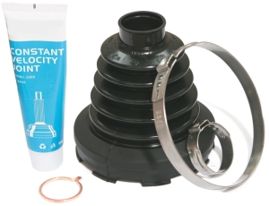 CV boot kit inner