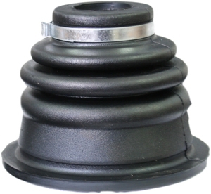 CV boot kit inner