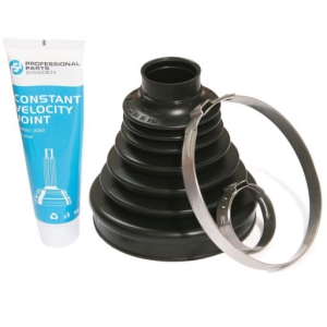 CV boot kit inner