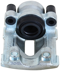 Brake caliper rear right