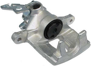 Brake caliper rear right
