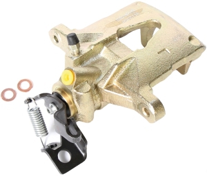 Brake caliper rear right