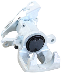 Brake caliper rear right