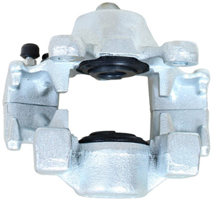 Brake caliper rear right