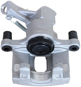 Brake caliper rear right