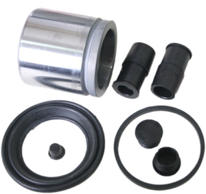 Repair kit caliper