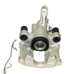 Brake caliper rear right