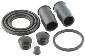 Repair kit caliper