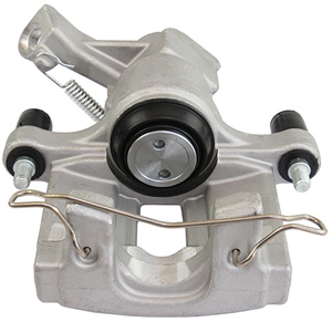 Brake caliper rear right