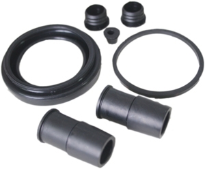 Repair kit caliper
