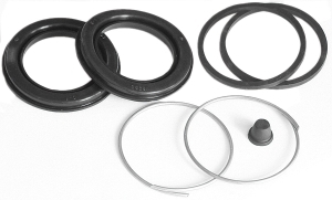 Repair kit caliper