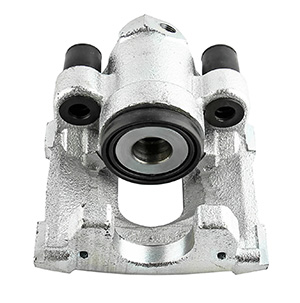 Brake caliper rear right