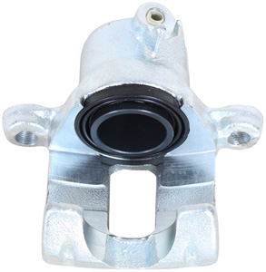Brake caliper rear right