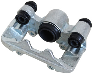Brake caliper rear right
