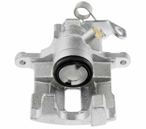 Brake caliper rear right