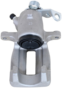 Brake caliper rear right