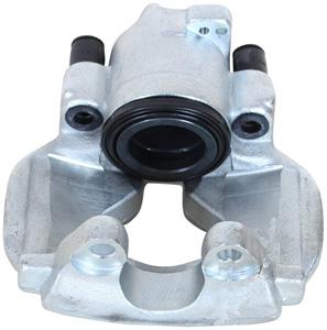 Brake caliper front right