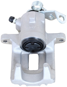 Brake caliper rear right