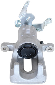 Brake caliper rear right