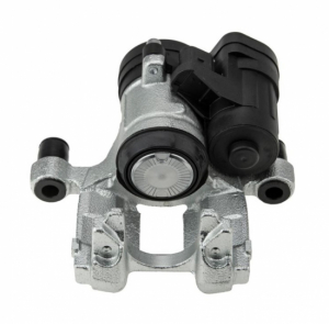 Brake caliper rear right