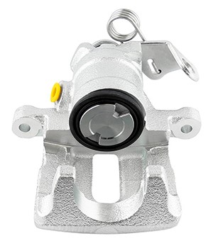Brake caliper rear right