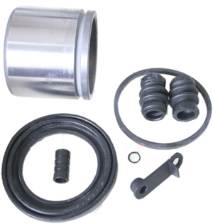 Repair kit caliper