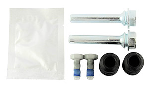 Repair kit caliper