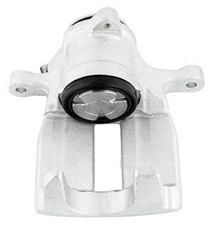 Brake caliper rear right