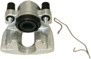 Brake caliper rear right