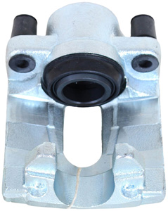 Brake caliper rear right