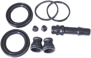 Repair kit caliper