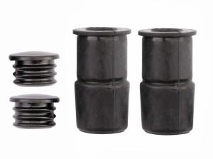 Repair kit caliper