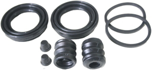 Repair kit caliper