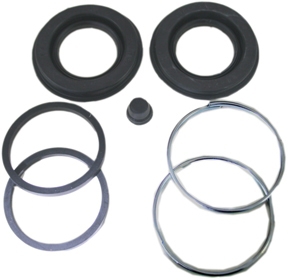Repair kit caliper