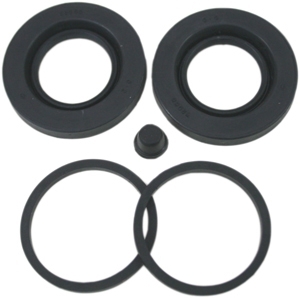 Repair kit caliper