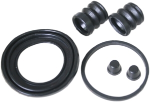 Repair kit caliper