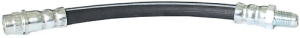 Brake hose rear L&R