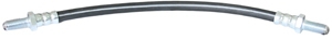 Brake hose rear L&R