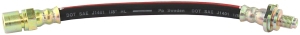Brake hose rear right