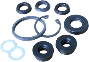 Repair kit