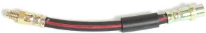 Brake hose rear L&R