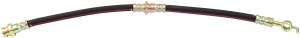 Brake hose rear L&R