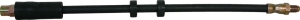 Brake hose front L&R